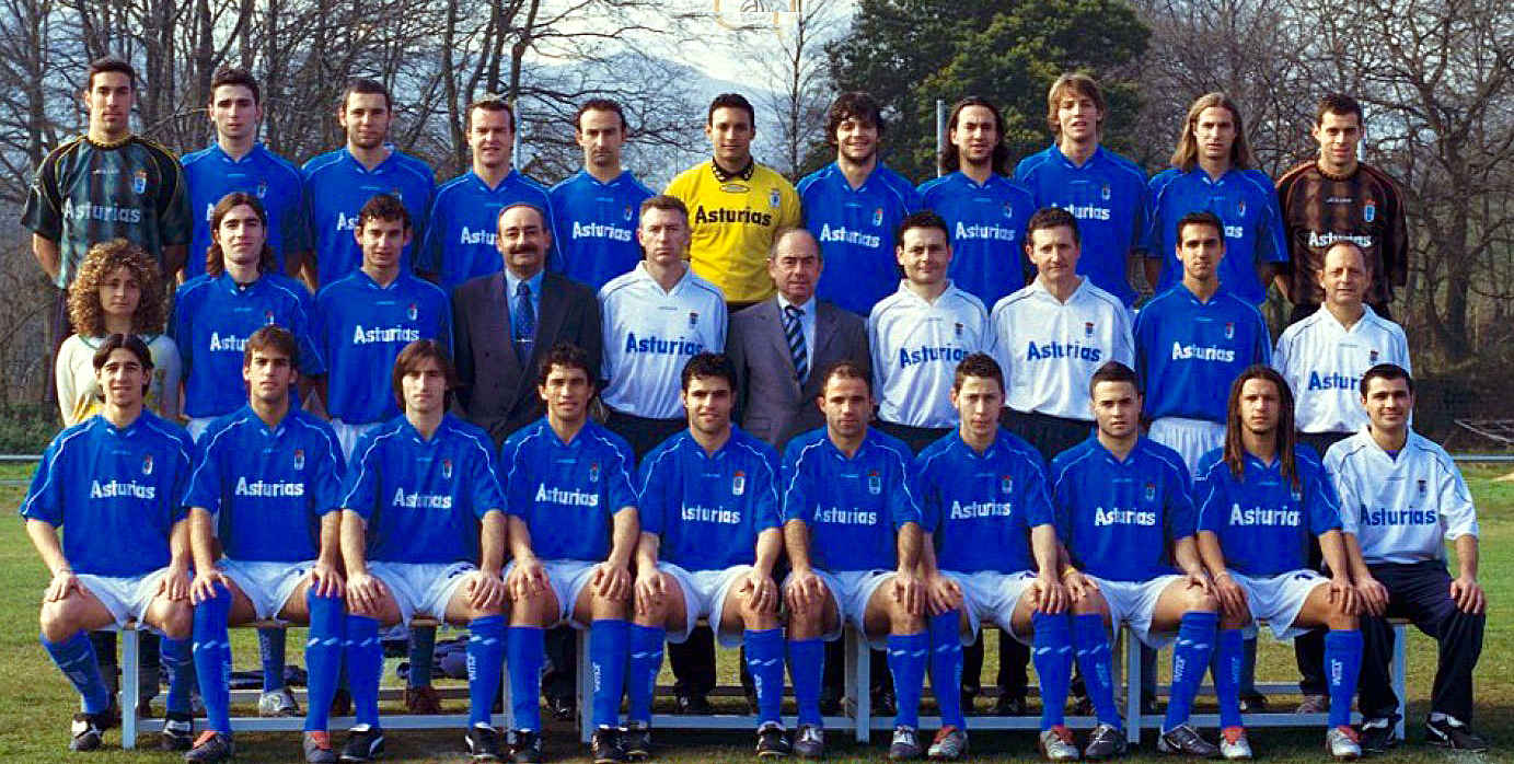 plantilla 2004/05